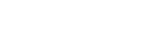 Coda logo