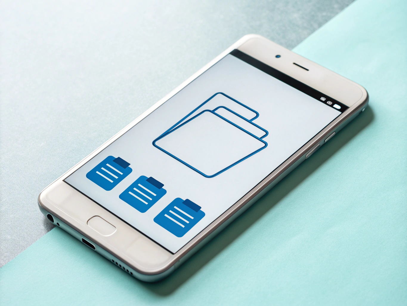 Mobile app disadvantages analysis