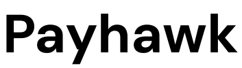 Payhawk app icon