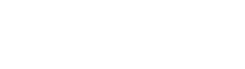 Payhawk logo