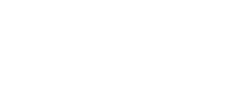 Revolut logo